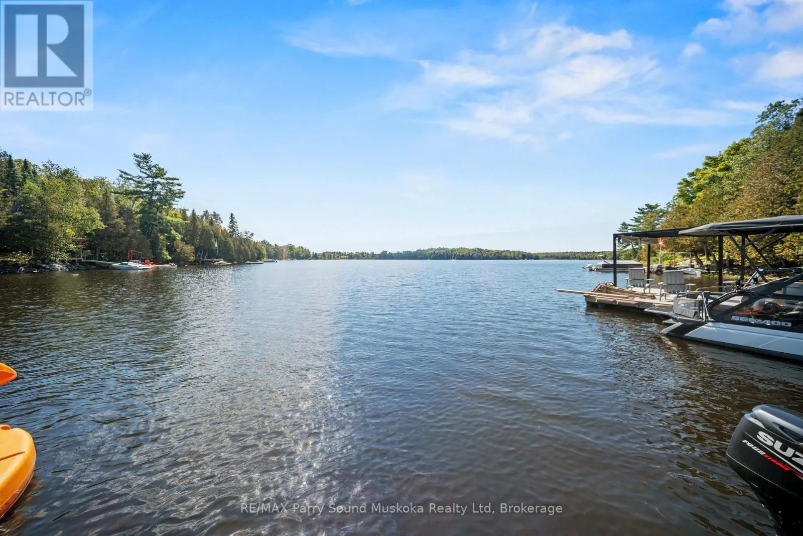 41 SUNSET COVE ROAD