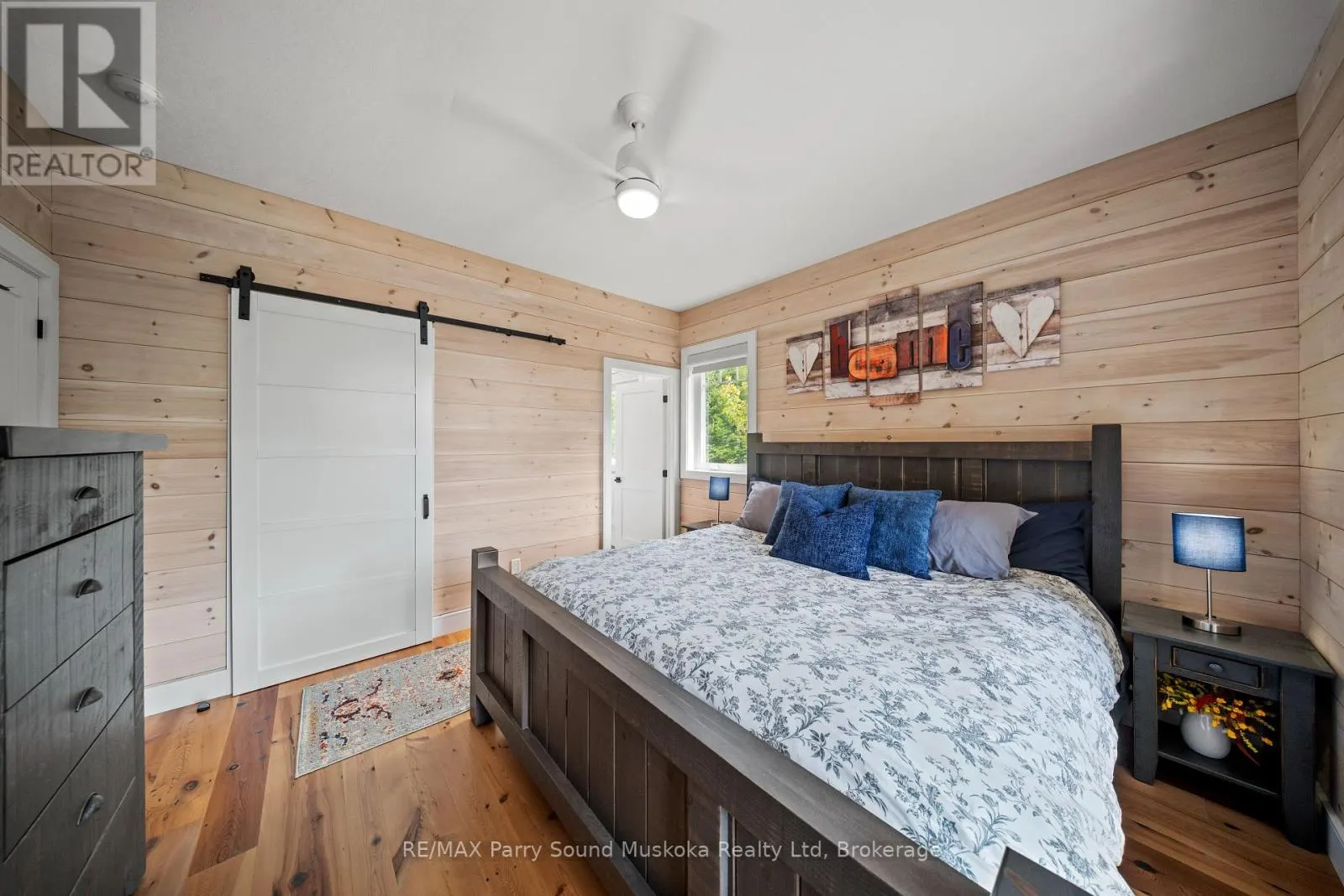 41 SUNSET COVE ROAD
