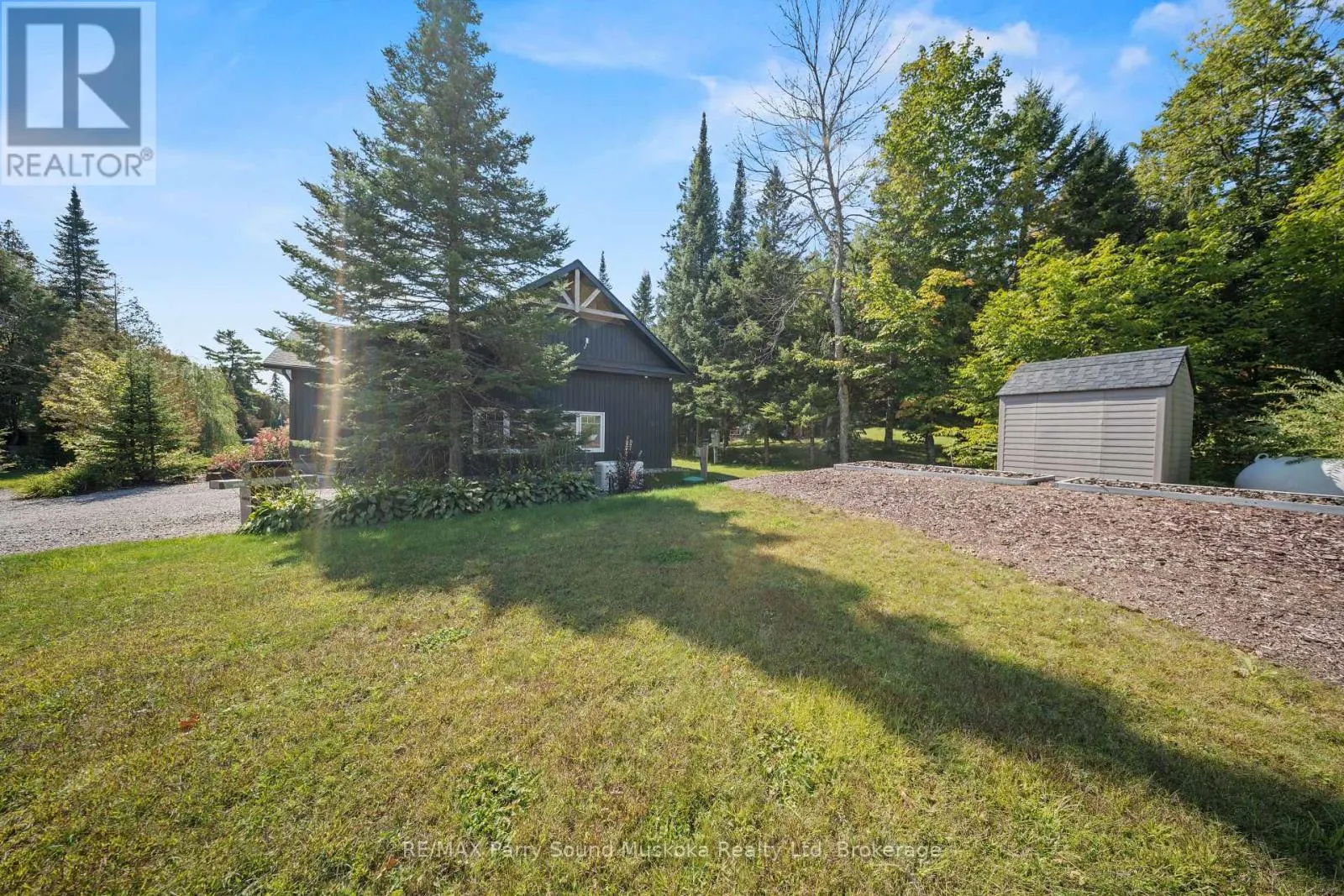41 SUNSET COVE ROAD