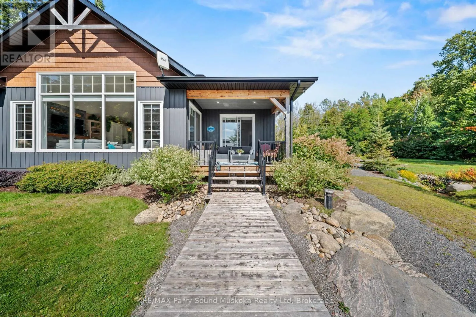 41 SUNSET COVE ROAD
