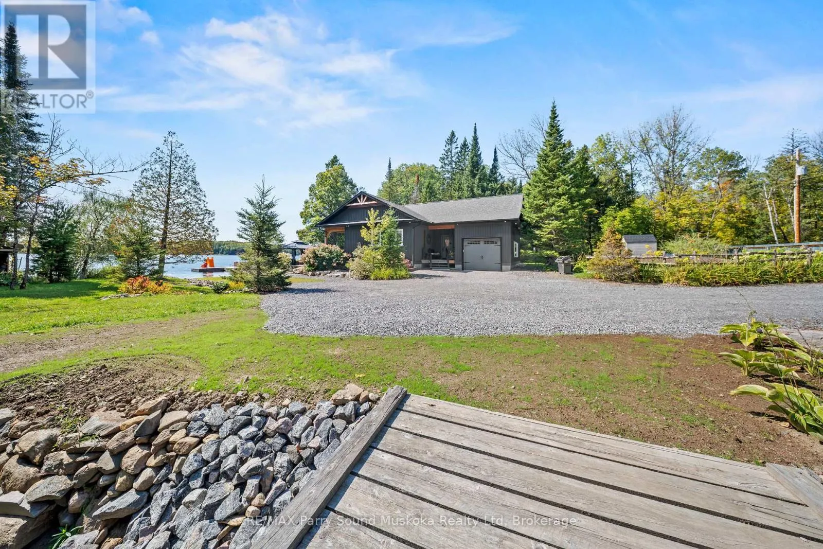 41 SUNSET COVE ROAD