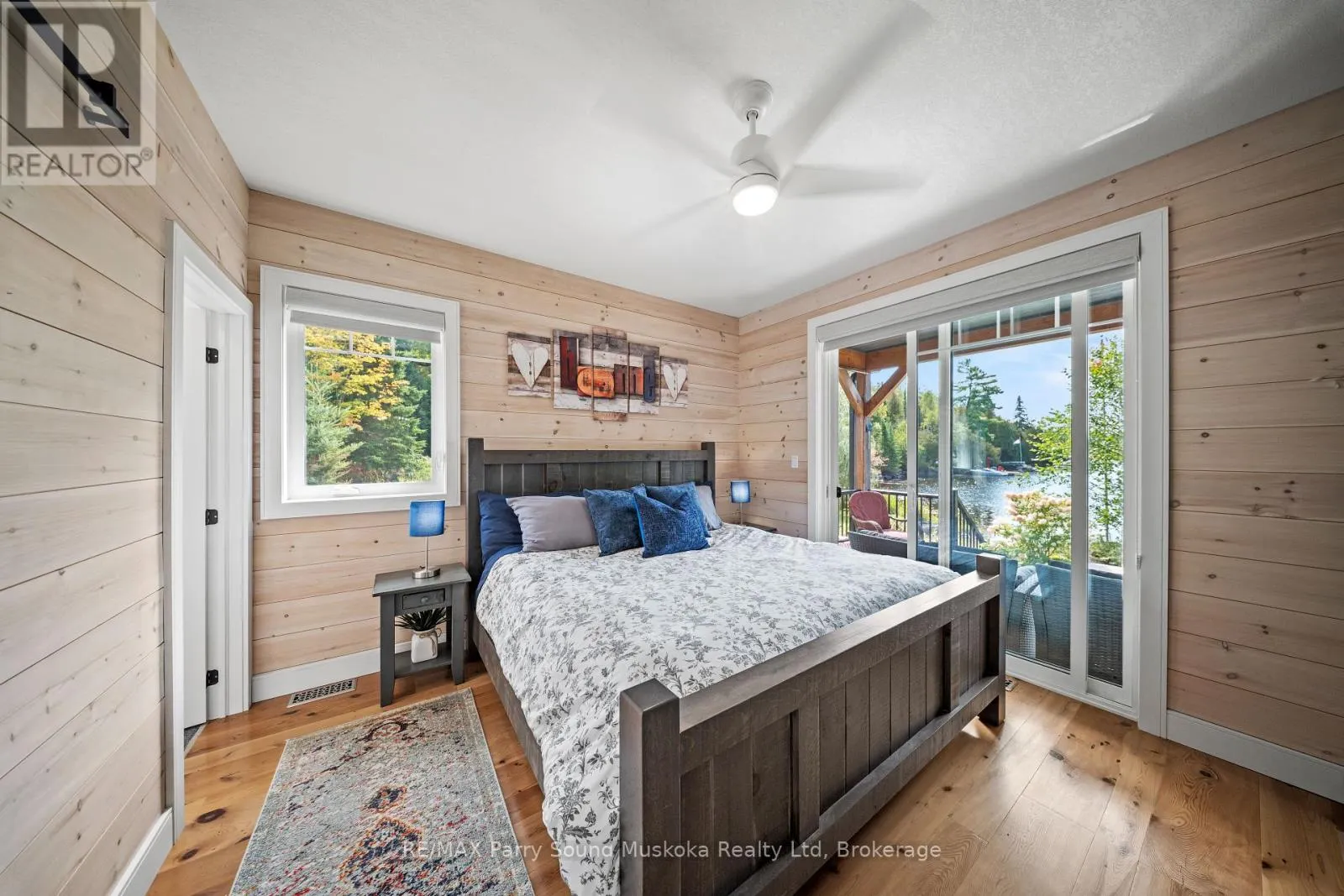 41 SUNSET COVE ROAD