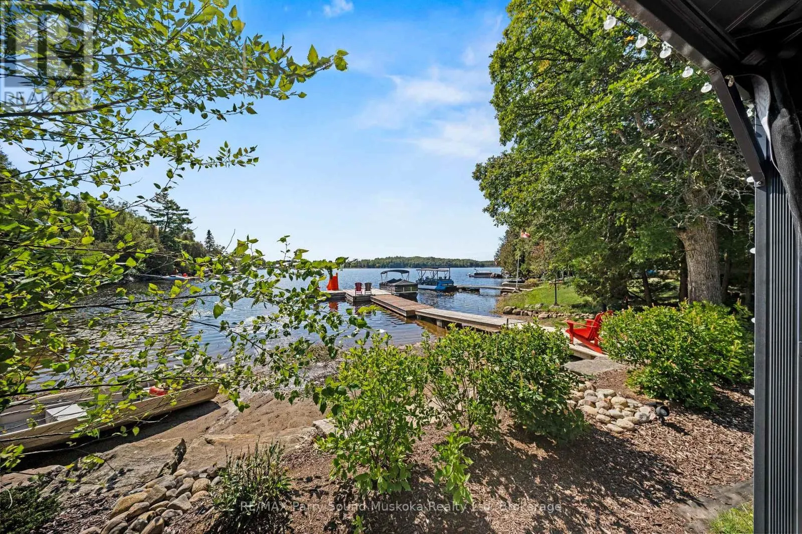 41 SUNSET COVE ROAD