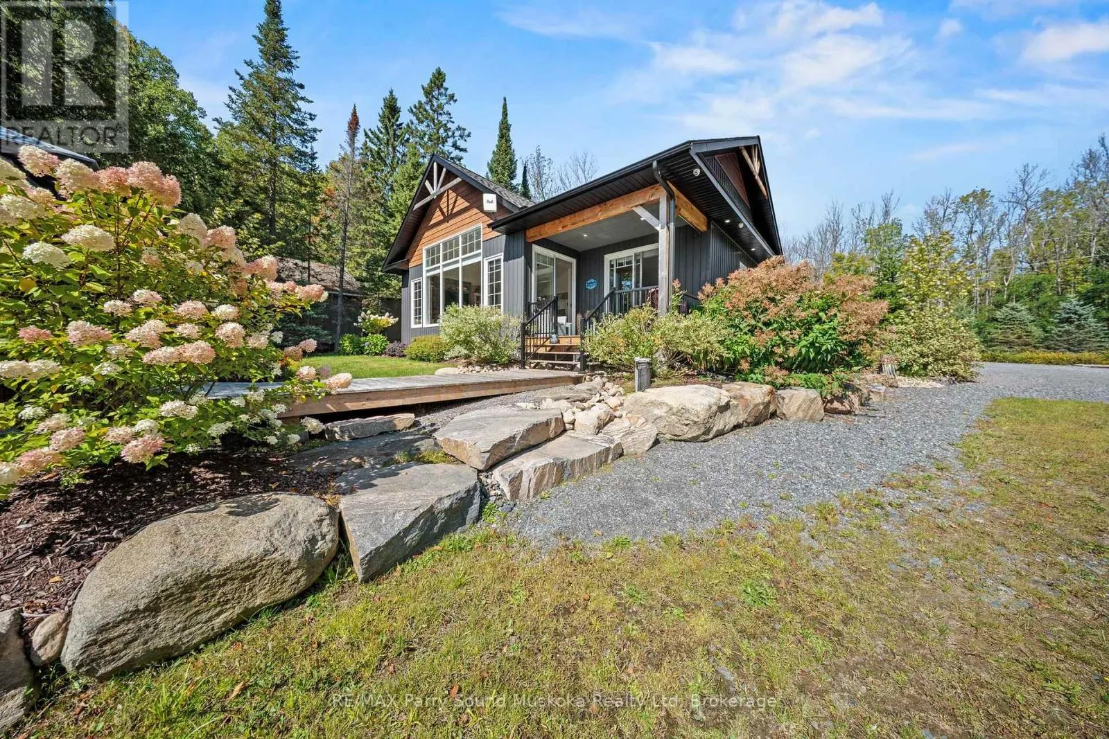 41 SUNSET COVE ROAD