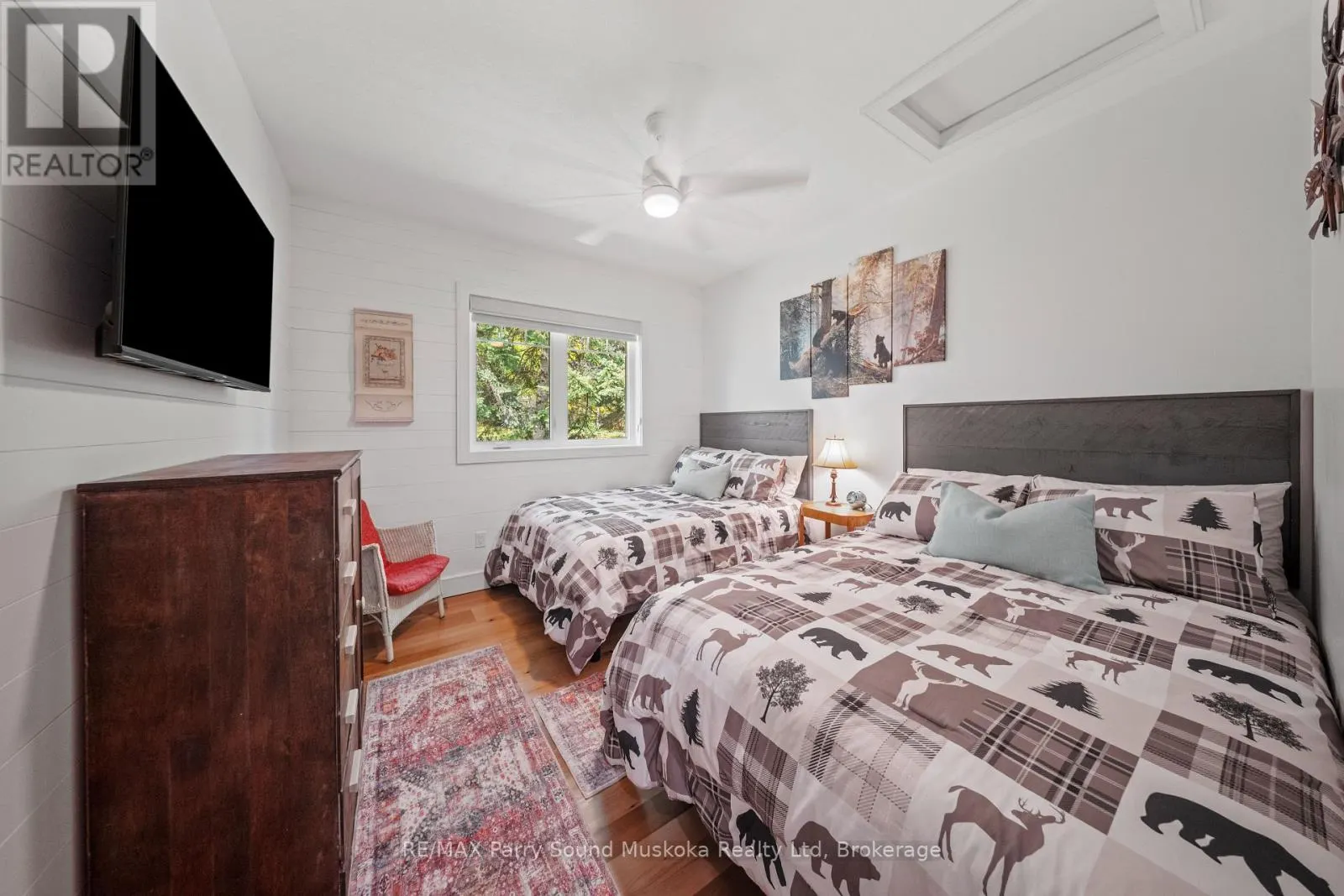 41 SUNSET COVE ROAD