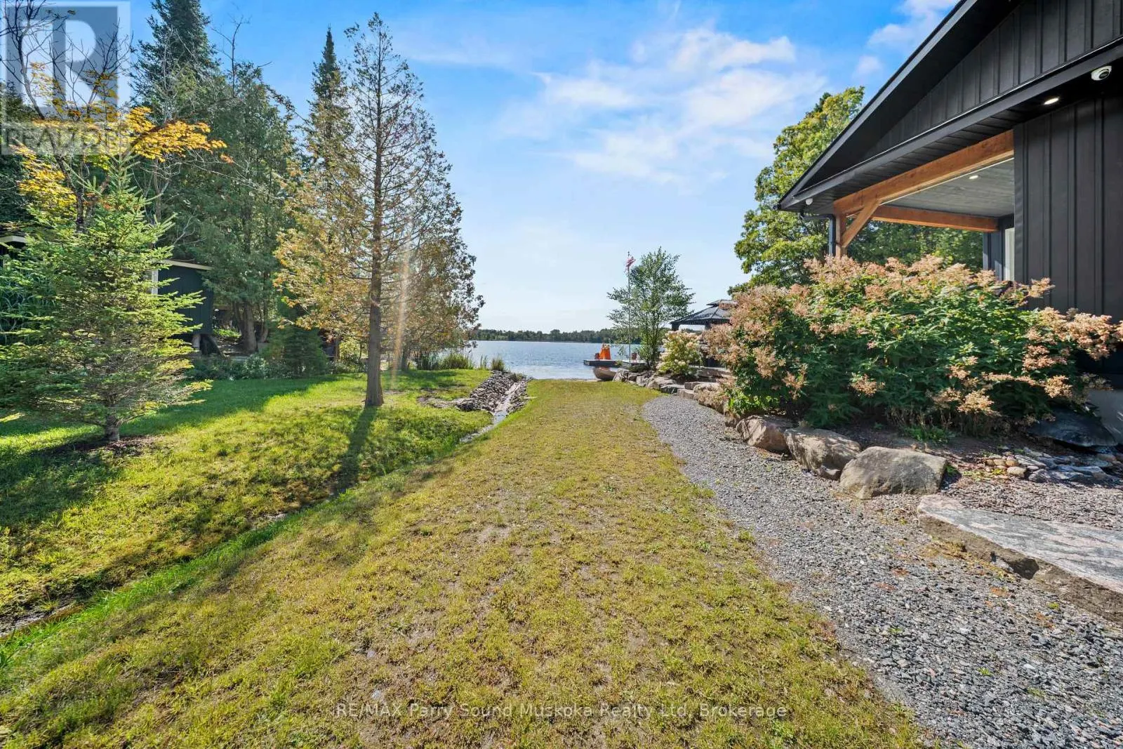 41 SUNSET COVE ROAD