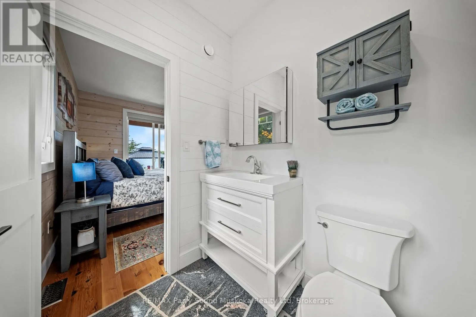 41 SUNSET COVE ROAD