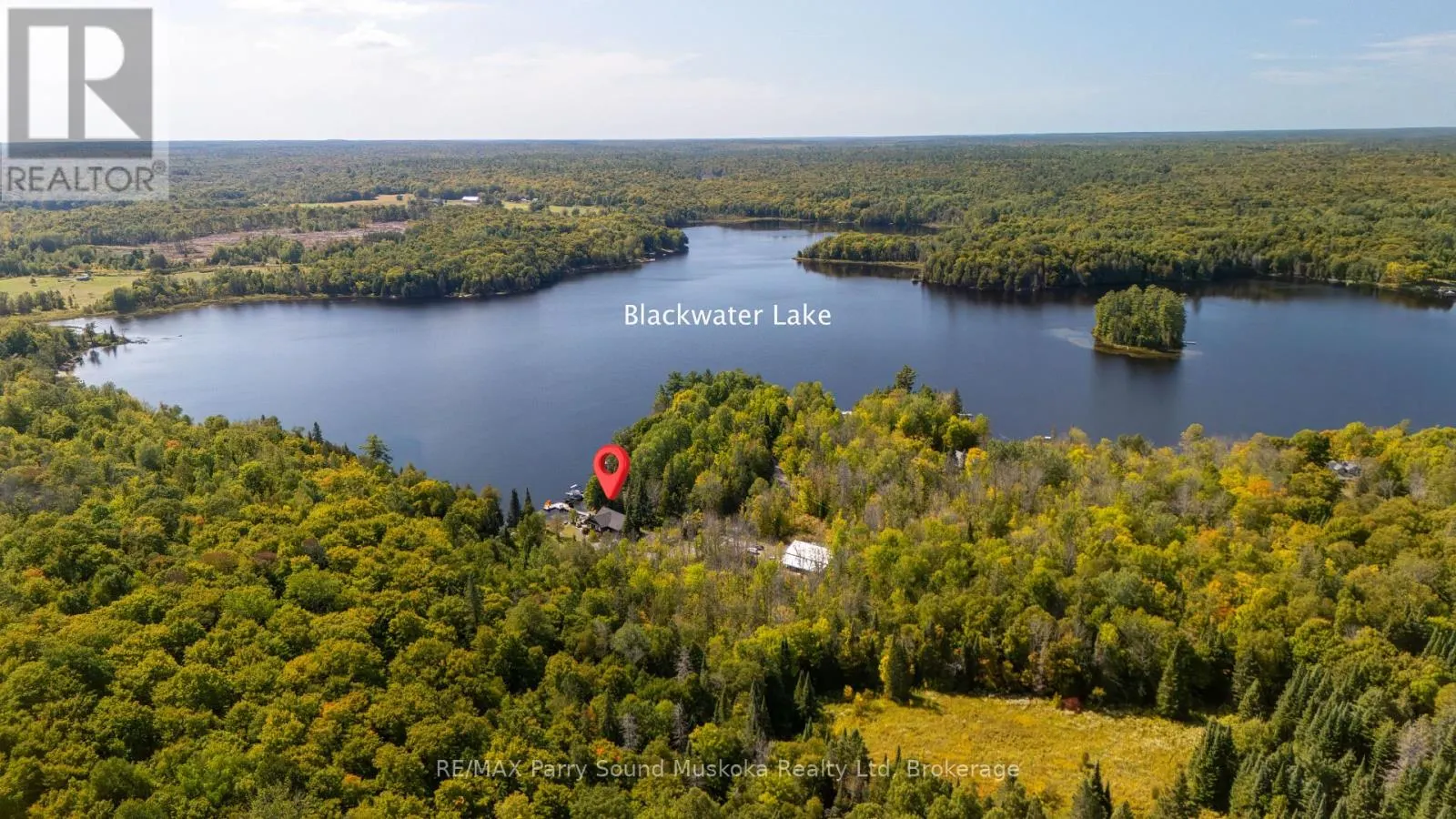 41 SUNSET COVE ROAD