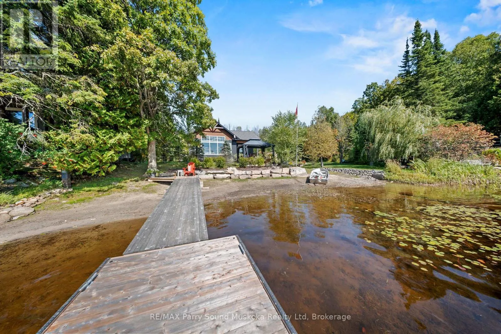 41 SUNSET COVE ROAD