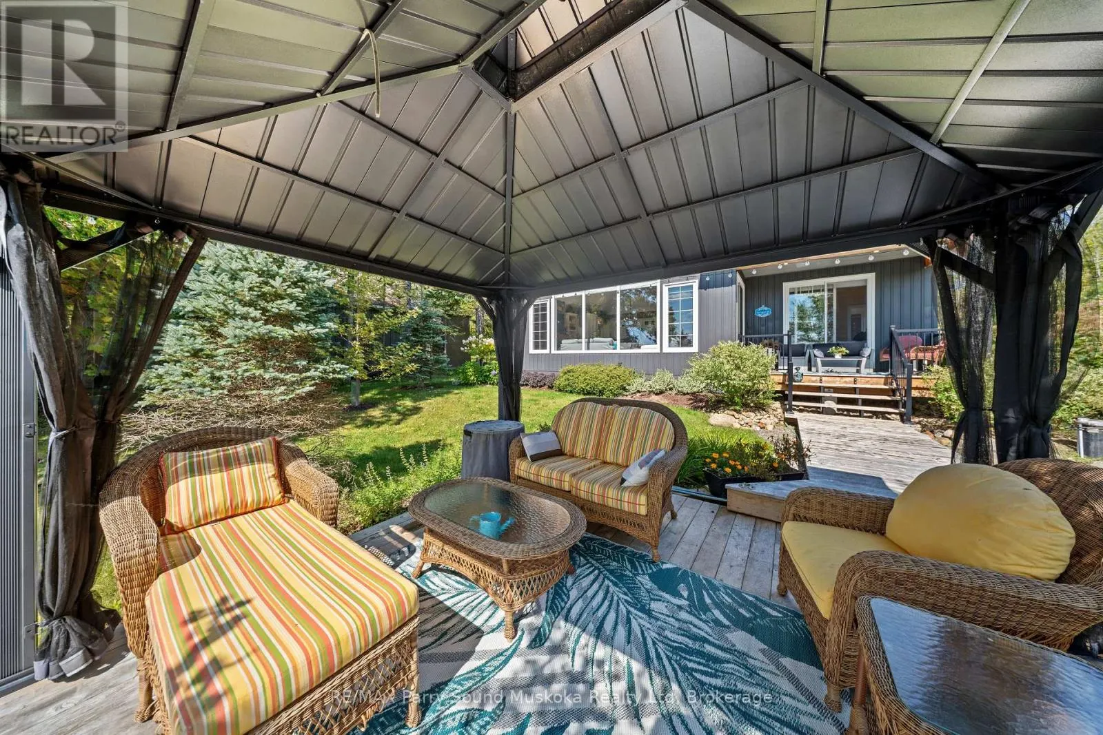 41 SUNSET COVE ROAD