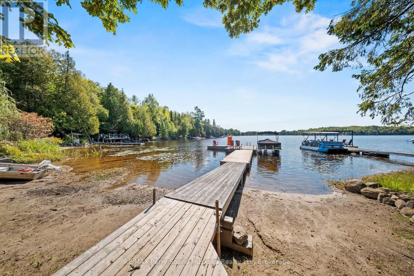 41 SUNSET COVE ROAD
