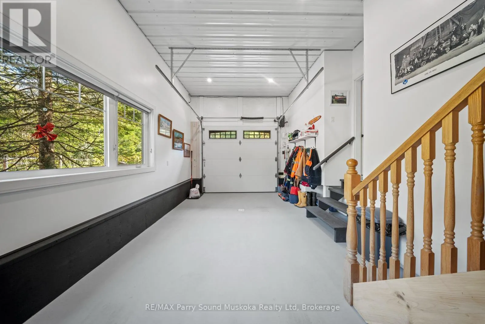 41 SUNSET COVE ROAD