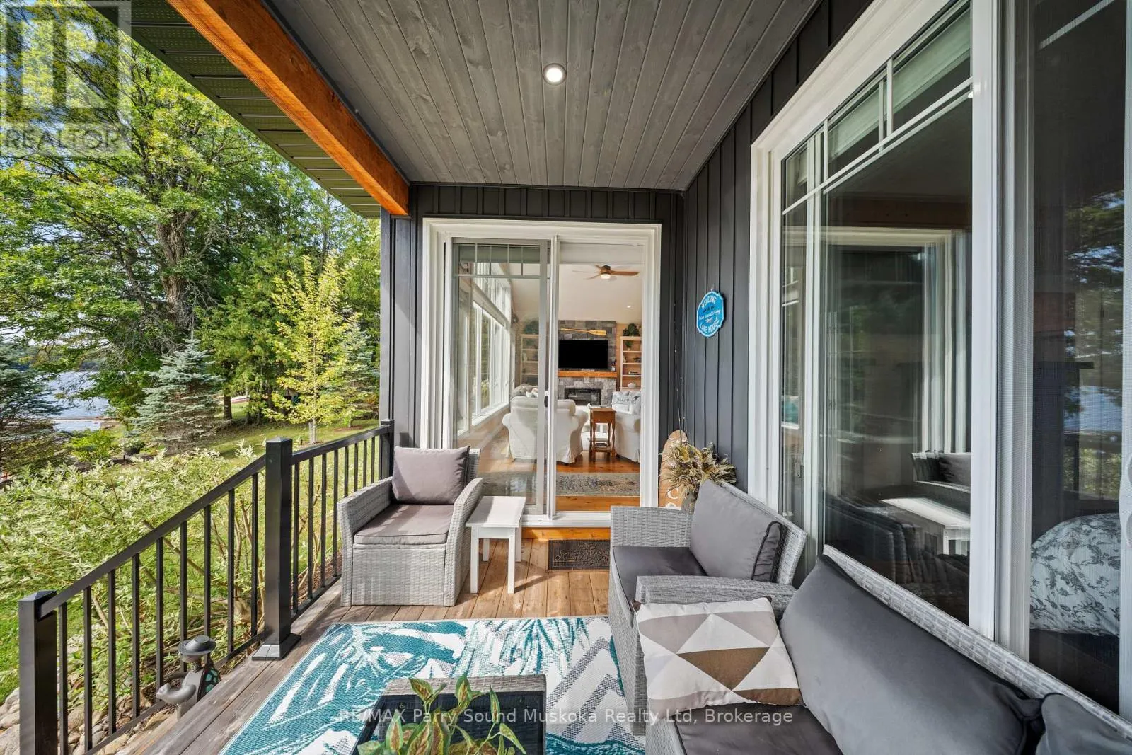 41 SUNSET COVE ROAD