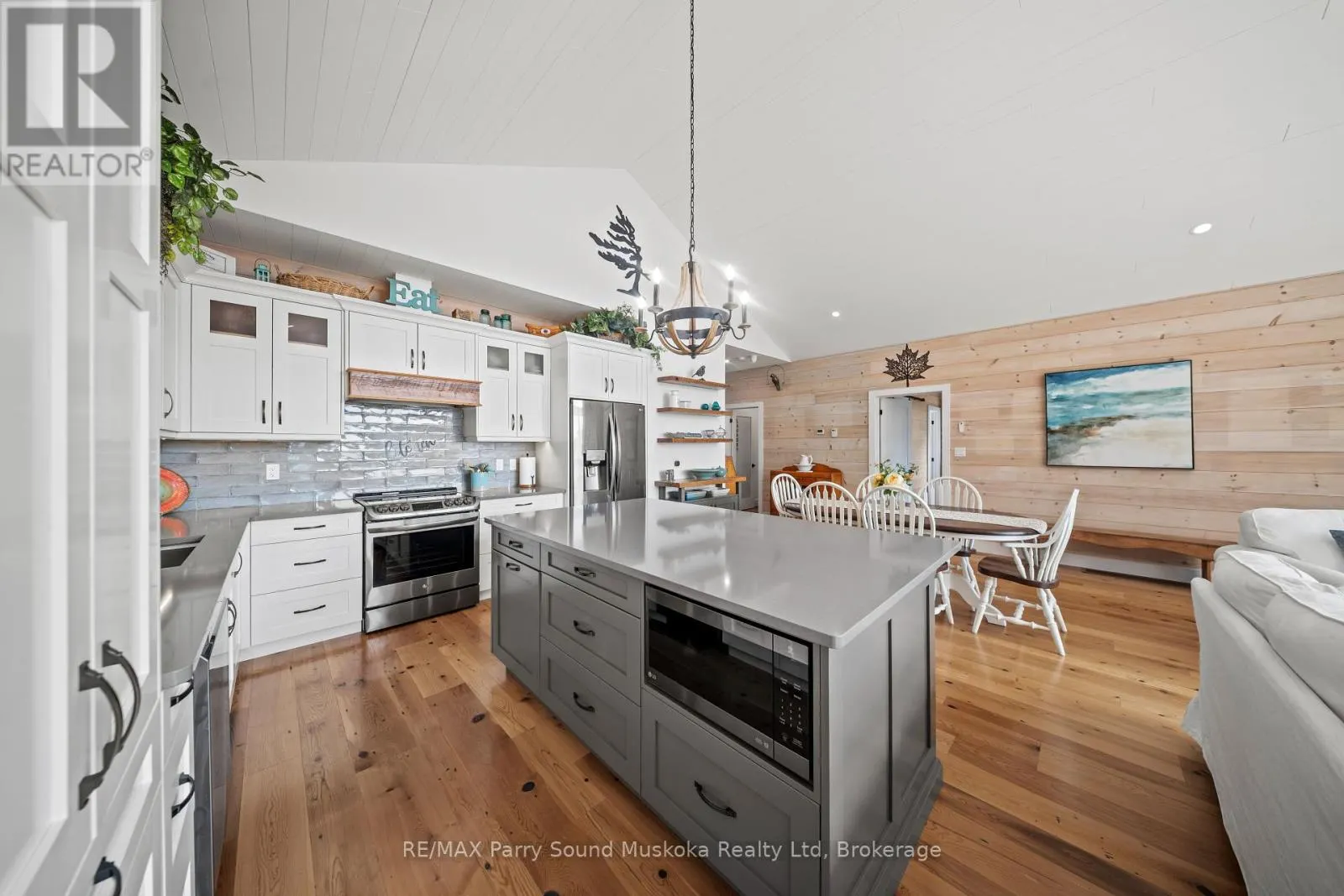 41 SUNSET COVE ROAD