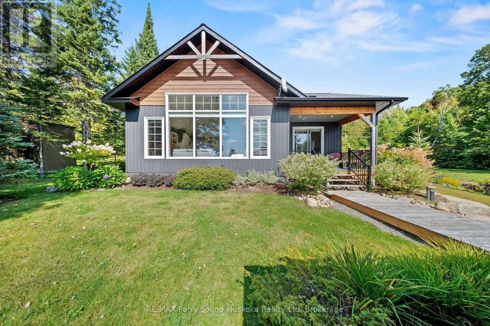 41 SUNSET COVE ROAD