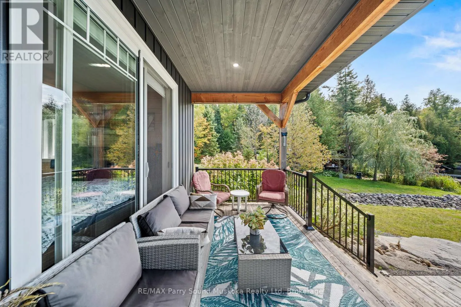 41 SUNSET COVE ROAD