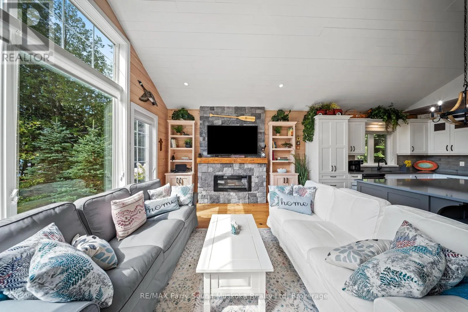 41 SUNSET COVE ROAD