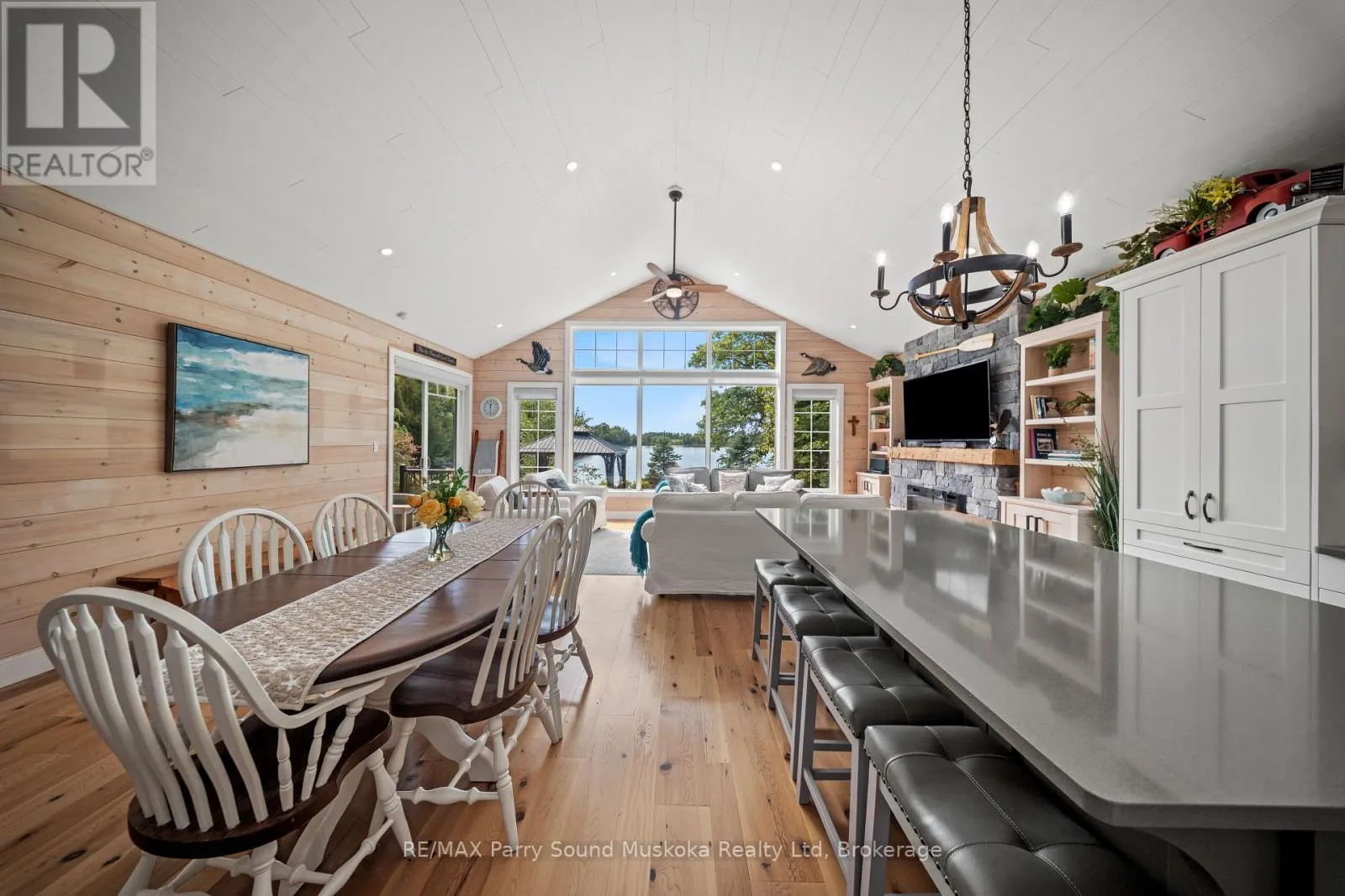 41 SUNSET COVE ROAD