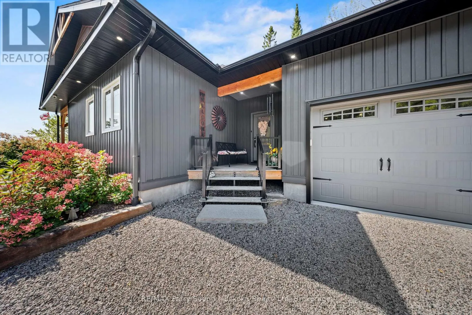41 SUNSET COVE ROAD