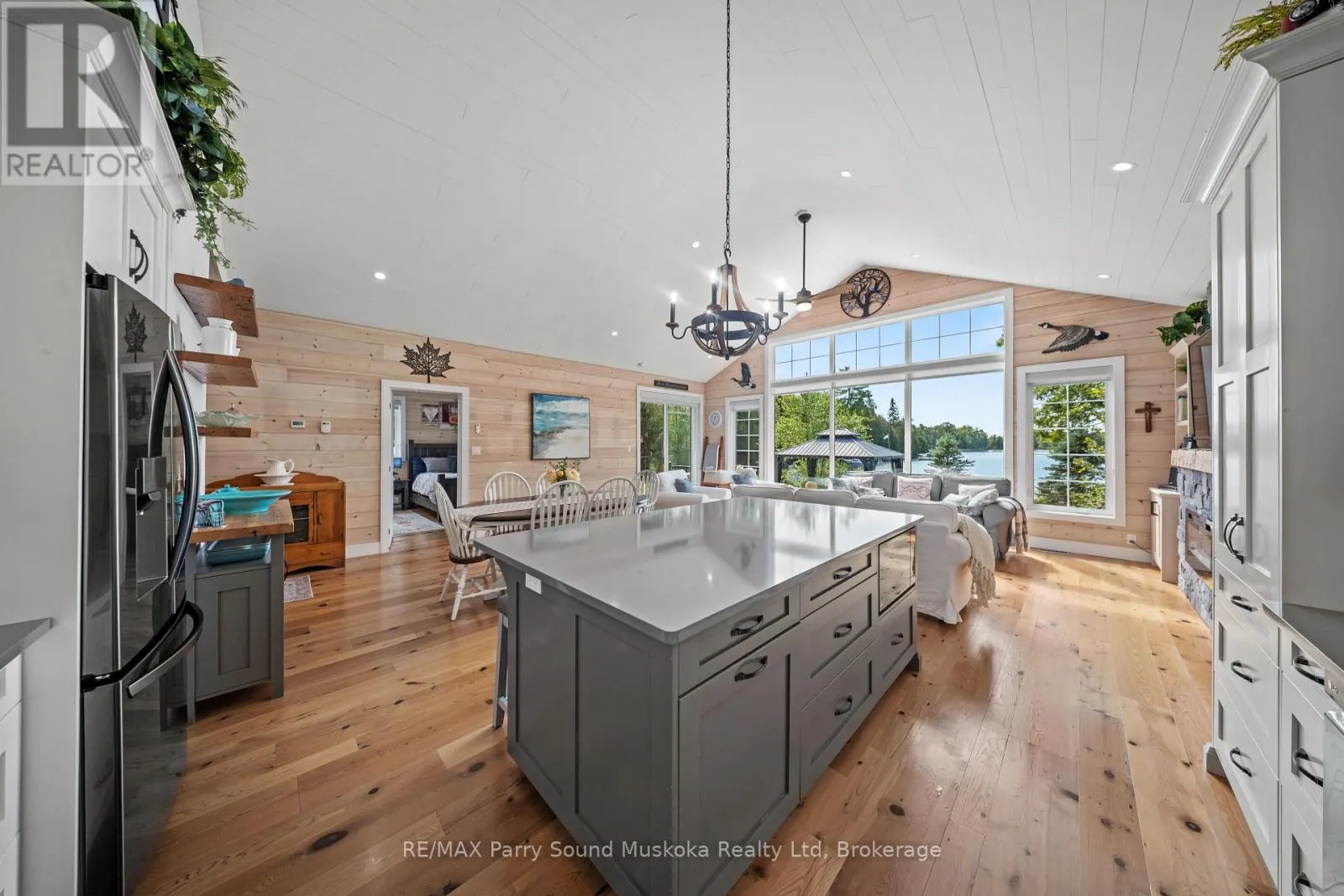 41 SUNSET COVE ROAD