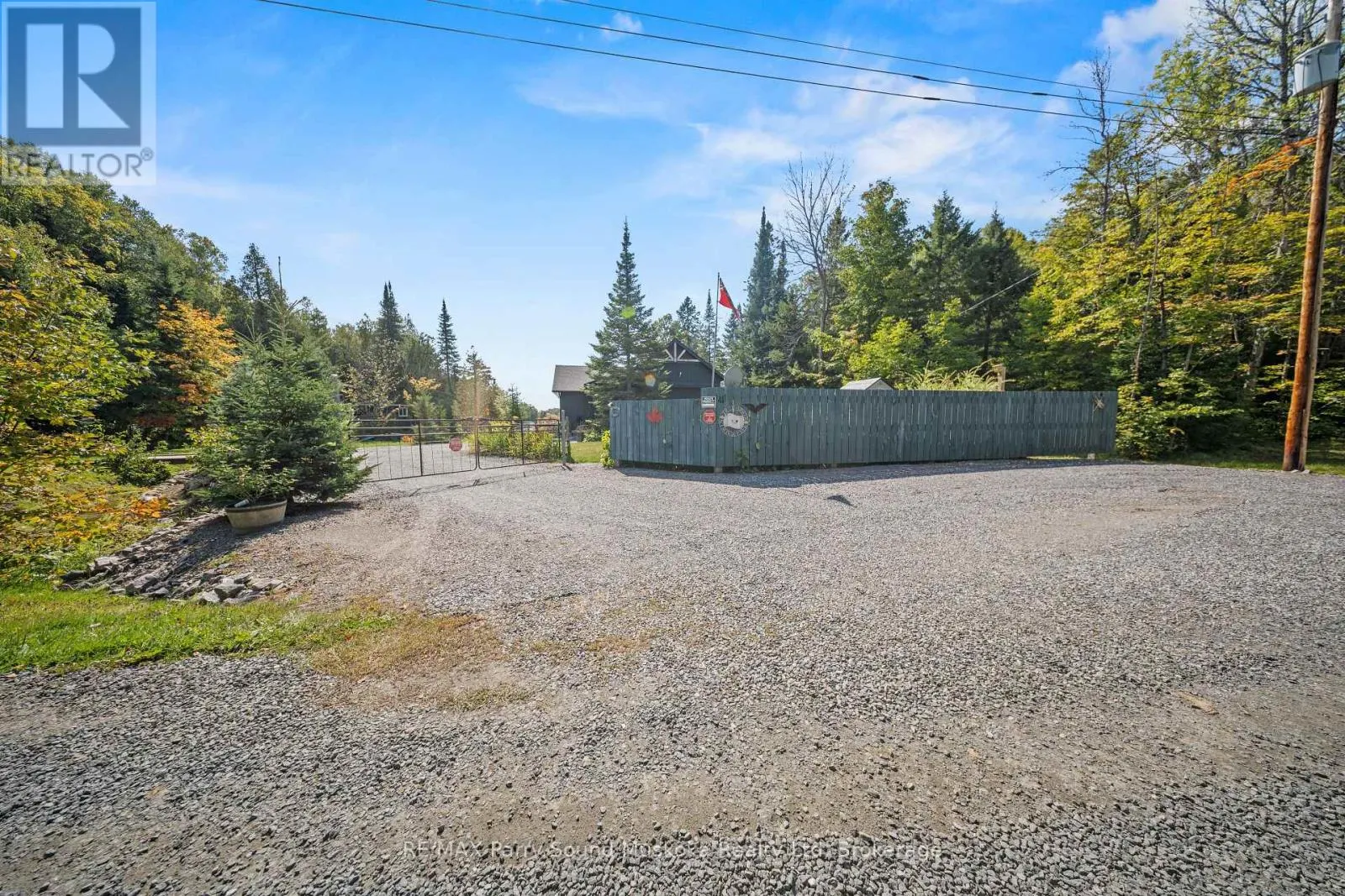 41 SUNSET COVE ROAD