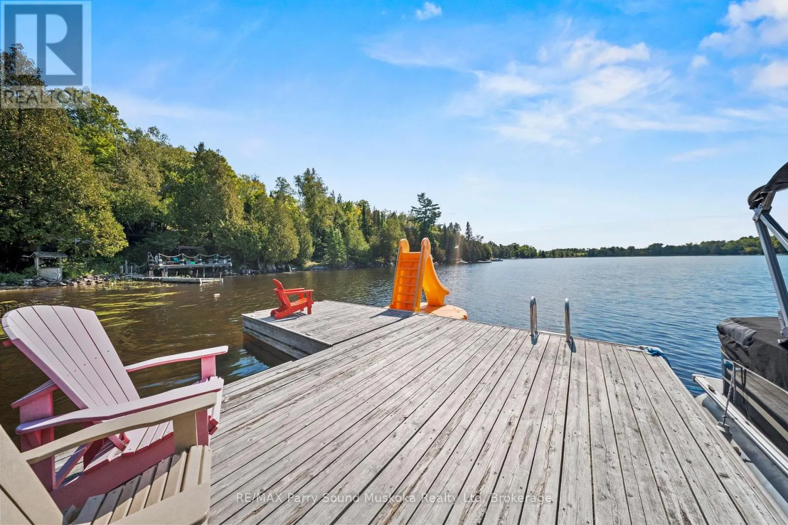 41 SUNSET COVE ROAD