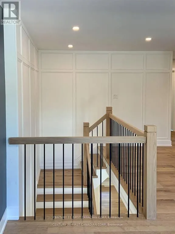 LOT 38 UPPER WEST AVENUE