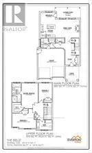 LOT 23 LINKWAY BOULEVARD