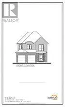 LOT 23 LINKWAY BOULEVARD