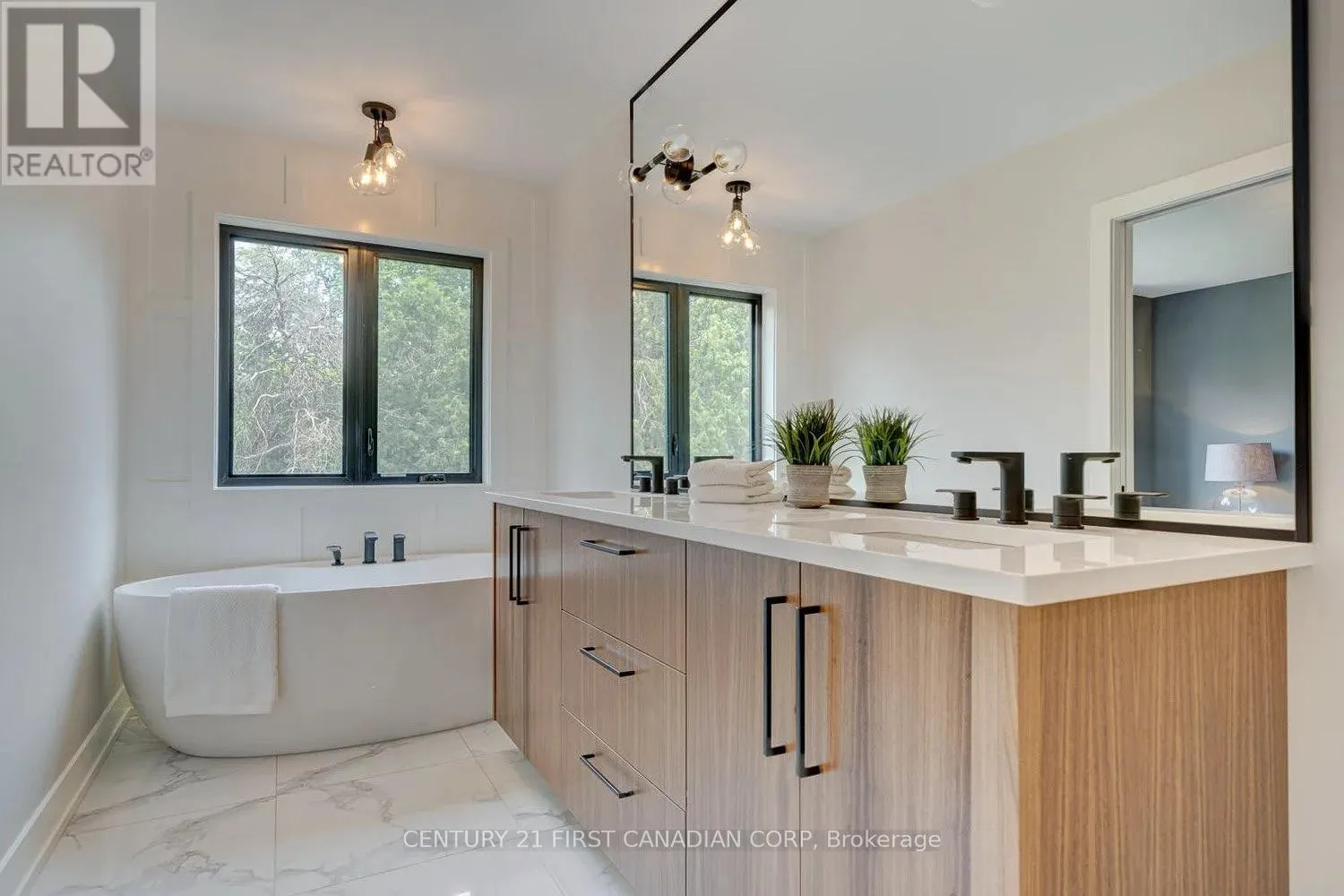 LOT 23 LINKWAY BOULEVARD