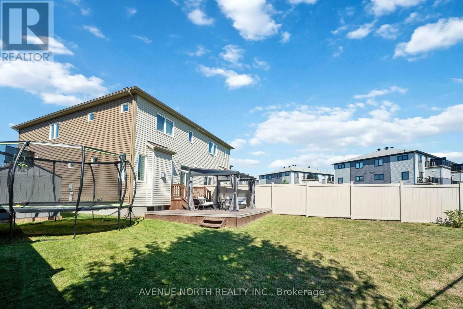 152 YELLOWCRESS WAY