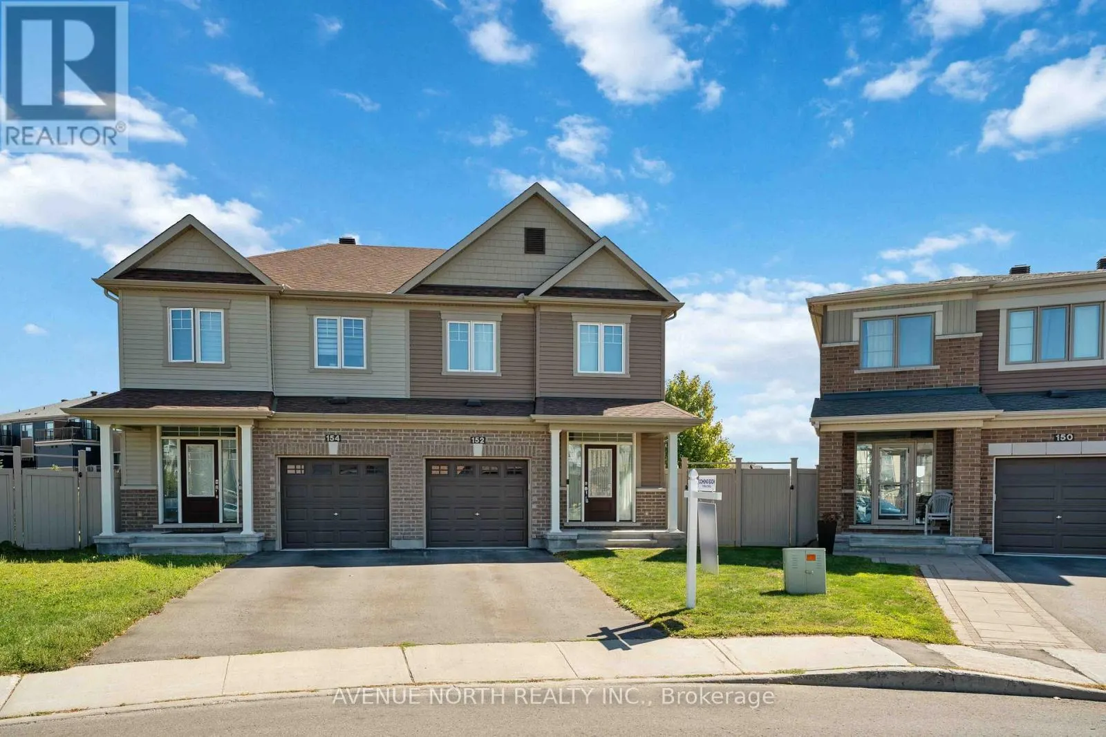 152 YELLOWCRESS WAY