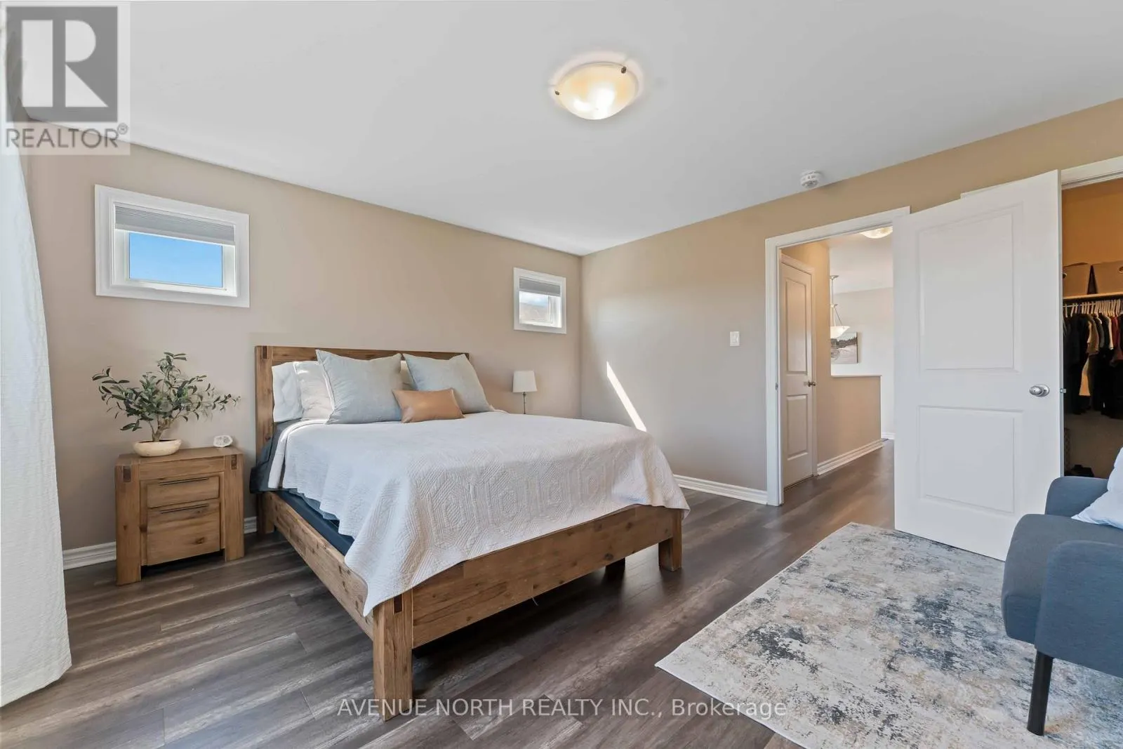 152 YELLOWCRESS WAY