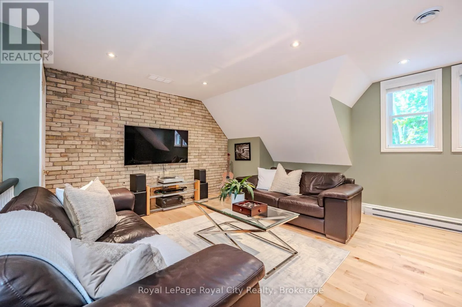 42 LIVERPOOL STREET