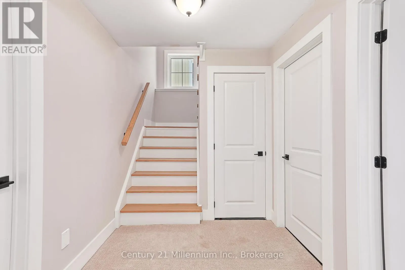 135 SYCAMORE STREET