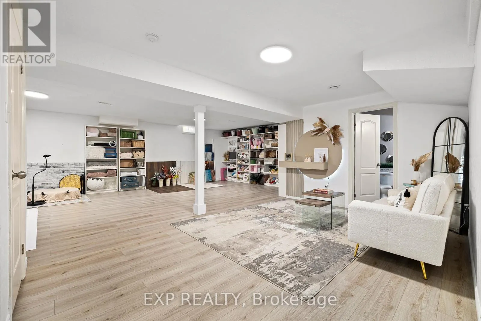 243 SIMS ESTATE DRIVE