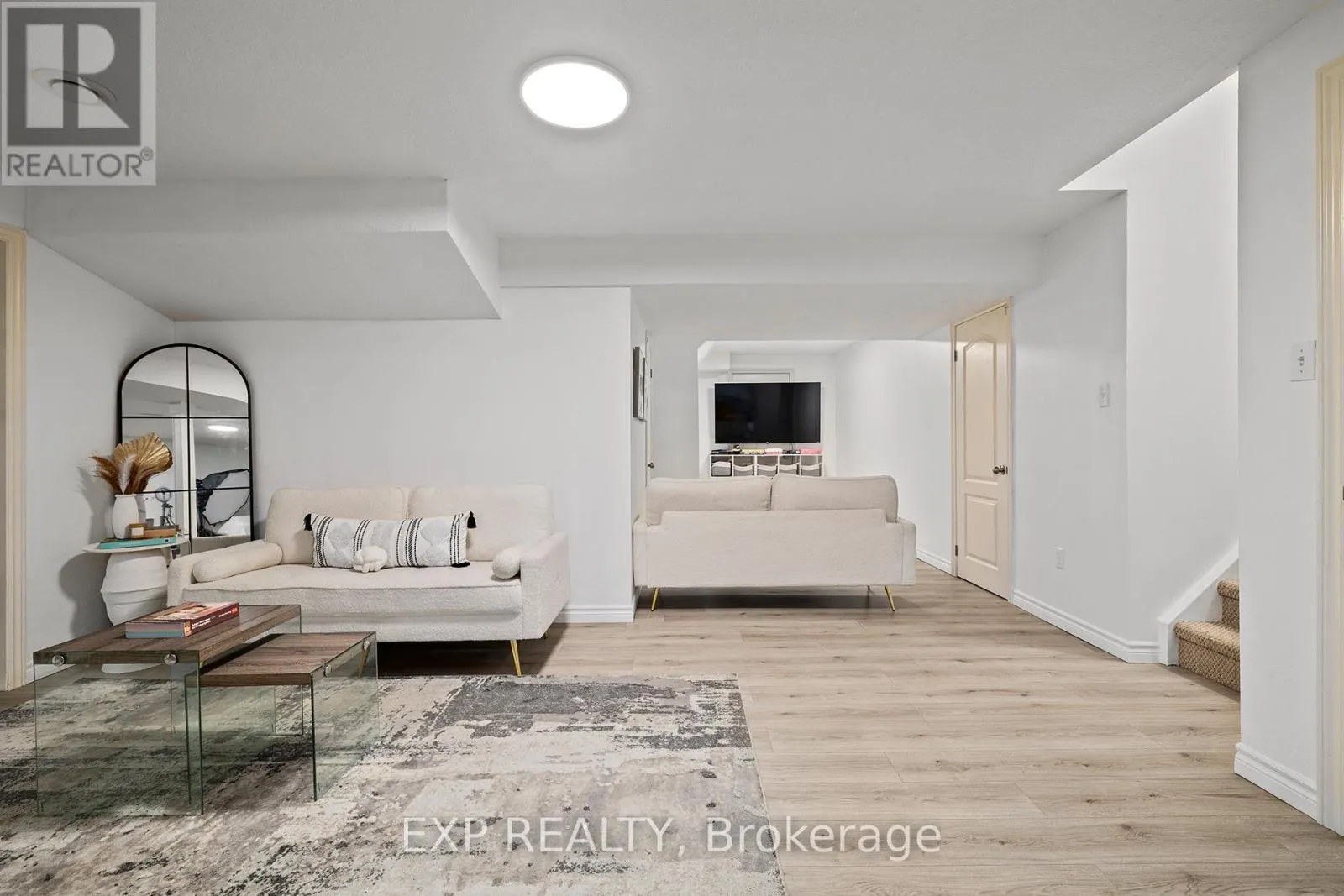 243 SIMS ESTATE DRIVE