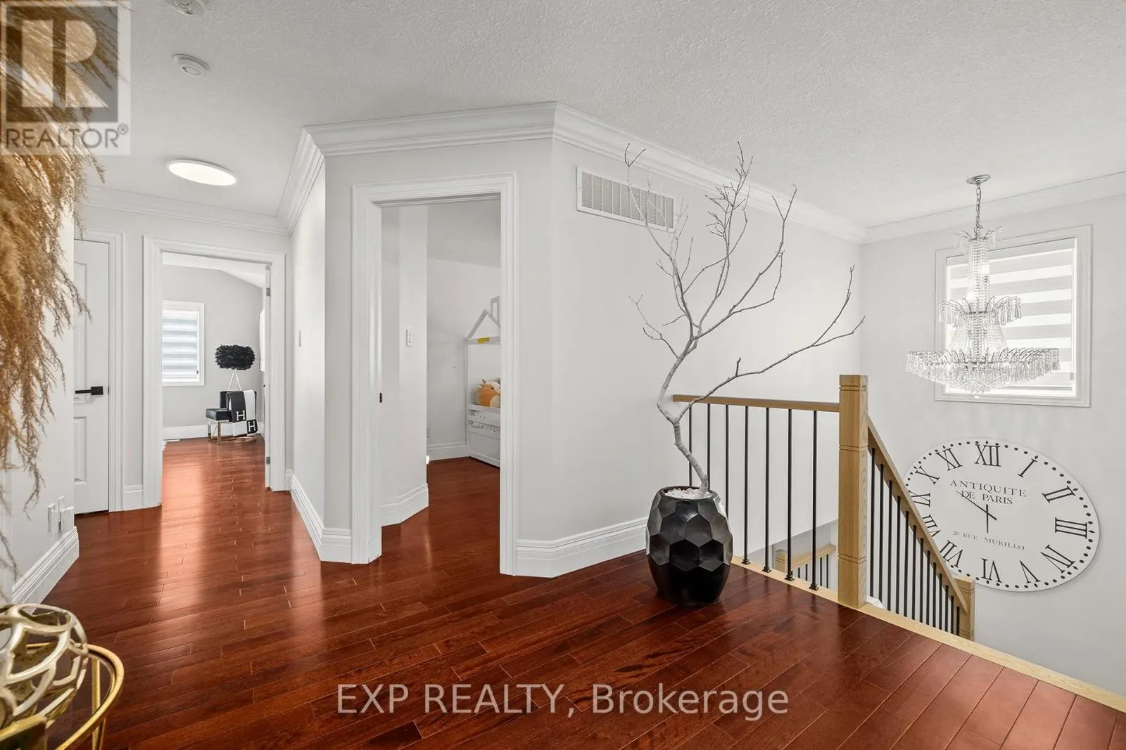 243 SIMS ESTATE DRIVE