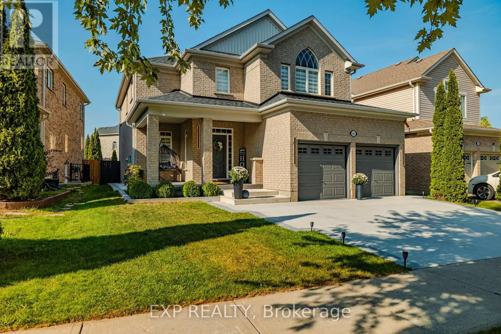 243 SIMS ESTATE DRIVE
