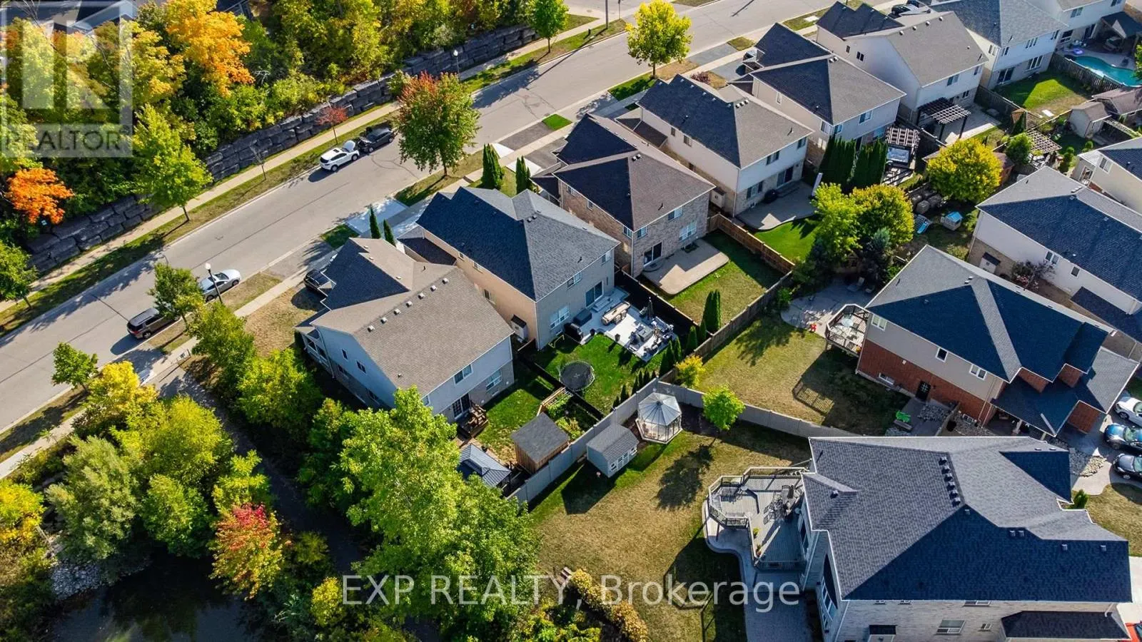243 SIMS ESTATE DRIVE