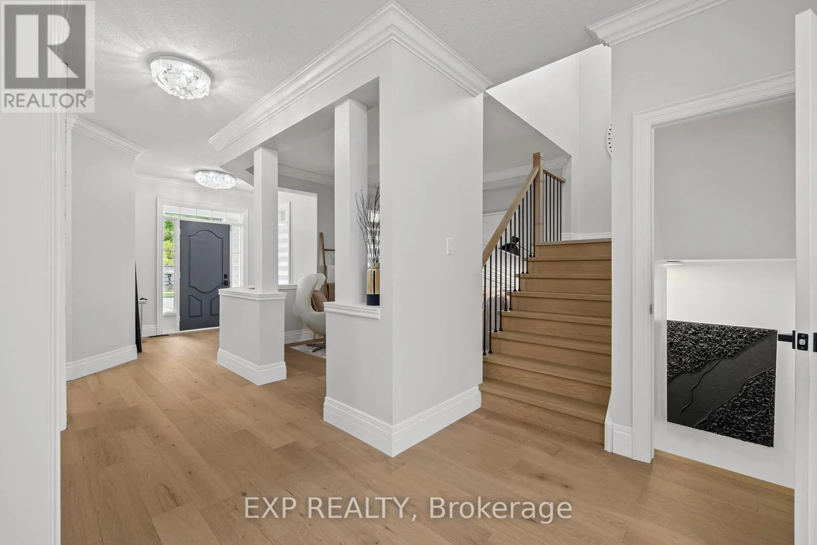 243 SIMS ESTATE DRIVE