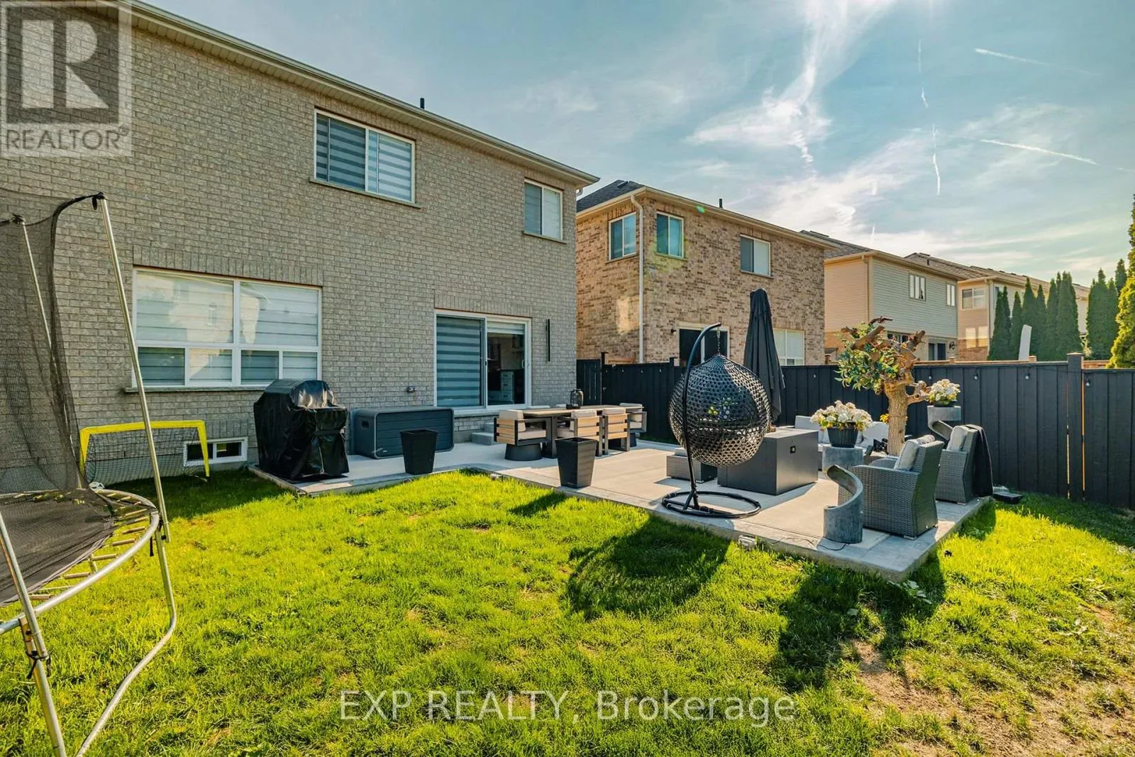 243 SIMS ESTATE DRIVE