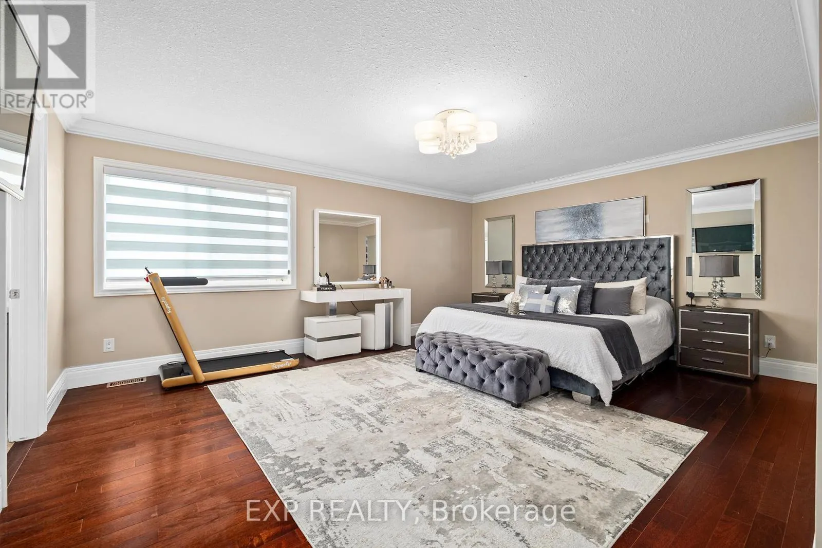 243 SIMS ESTATE DRIVE