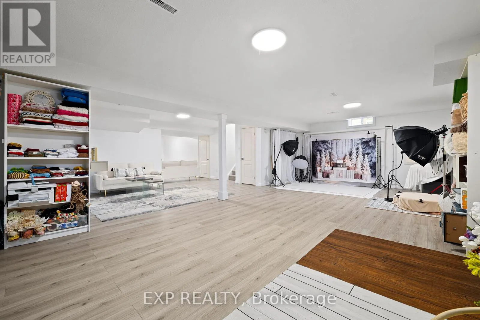 243 SIMS ESTATE DRIVE