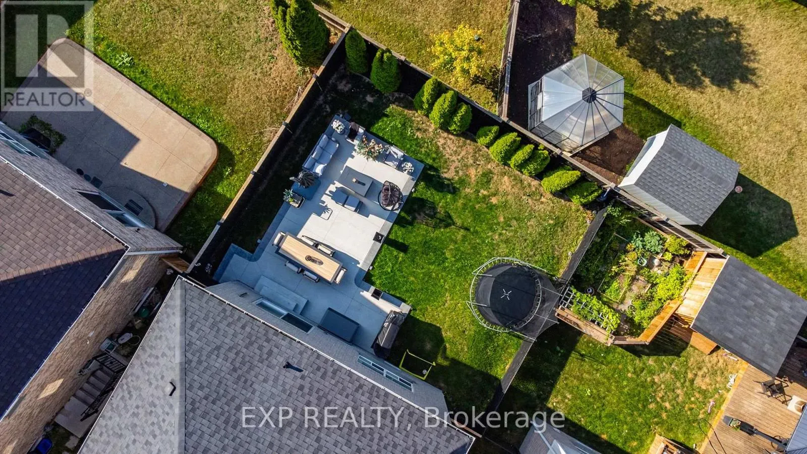 243 SIMS ESTATE DRIVE