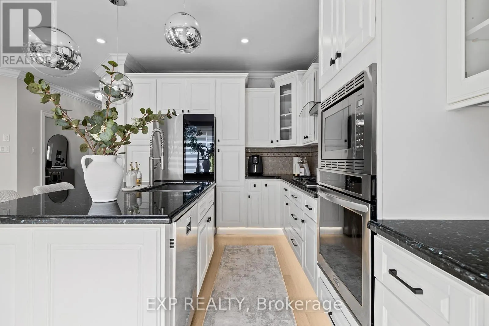 243 SIMS ESTATE DRIVE