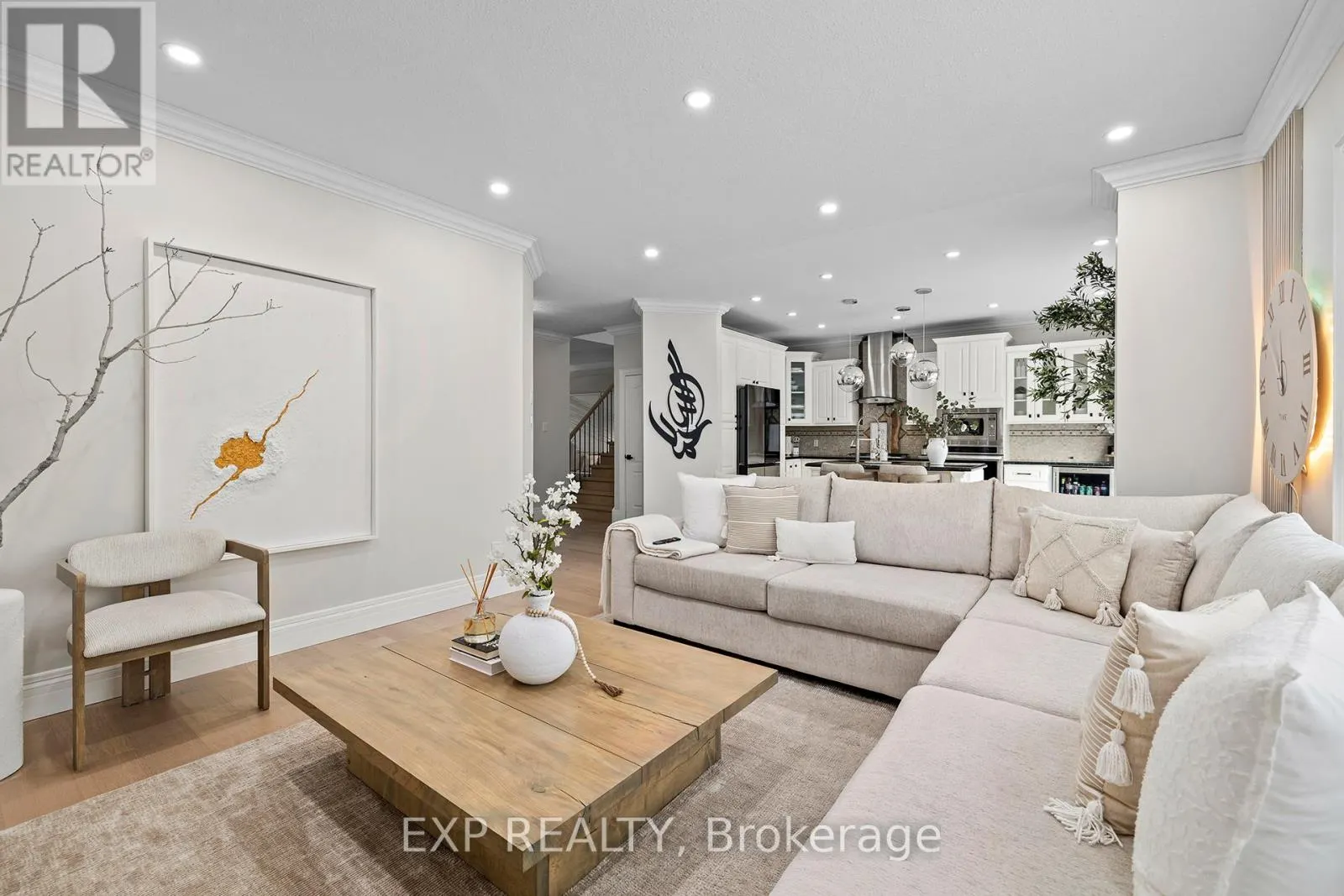 243 SIMS ESTATE DRIVE