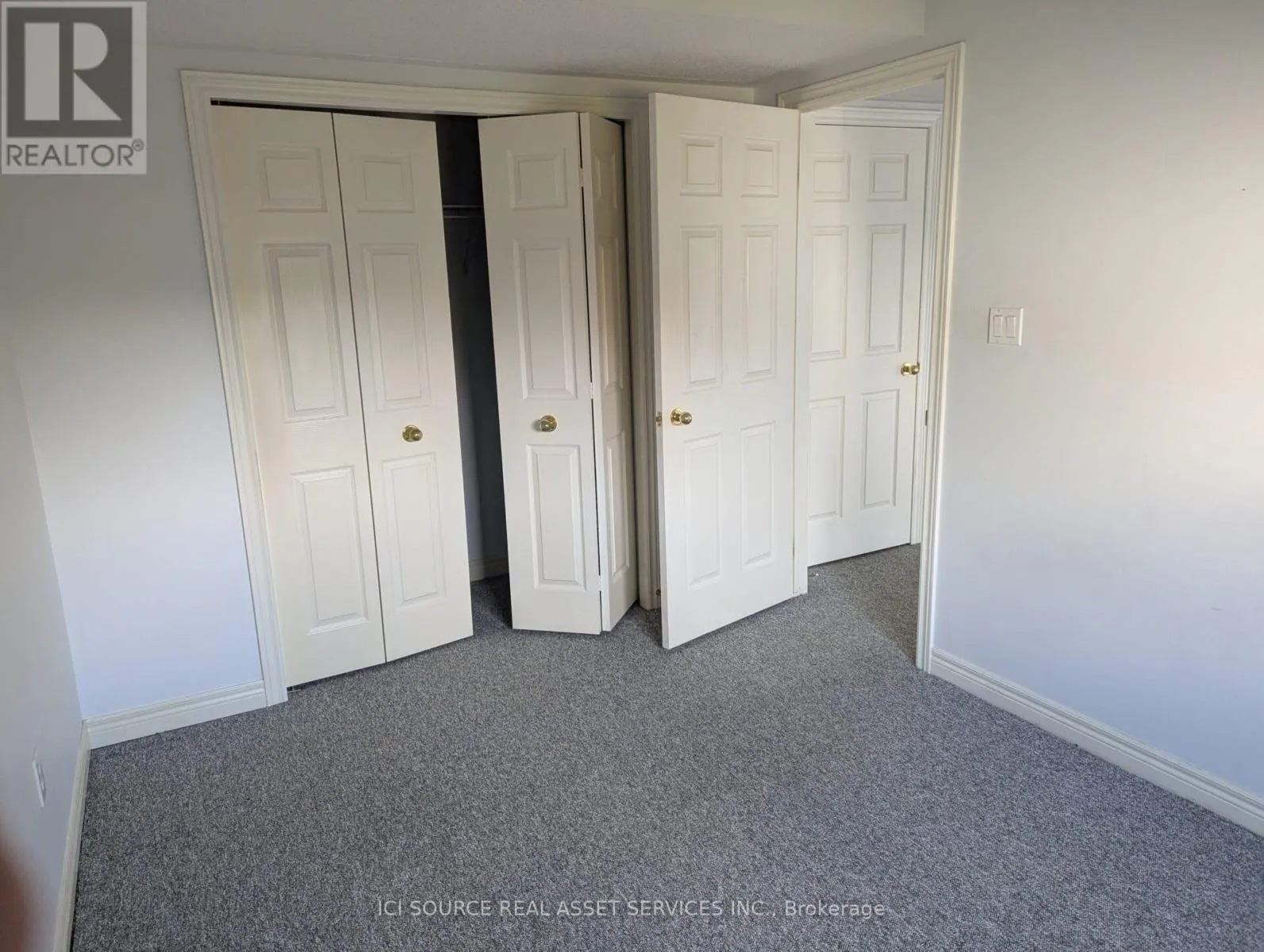 462 ALBERT STREET