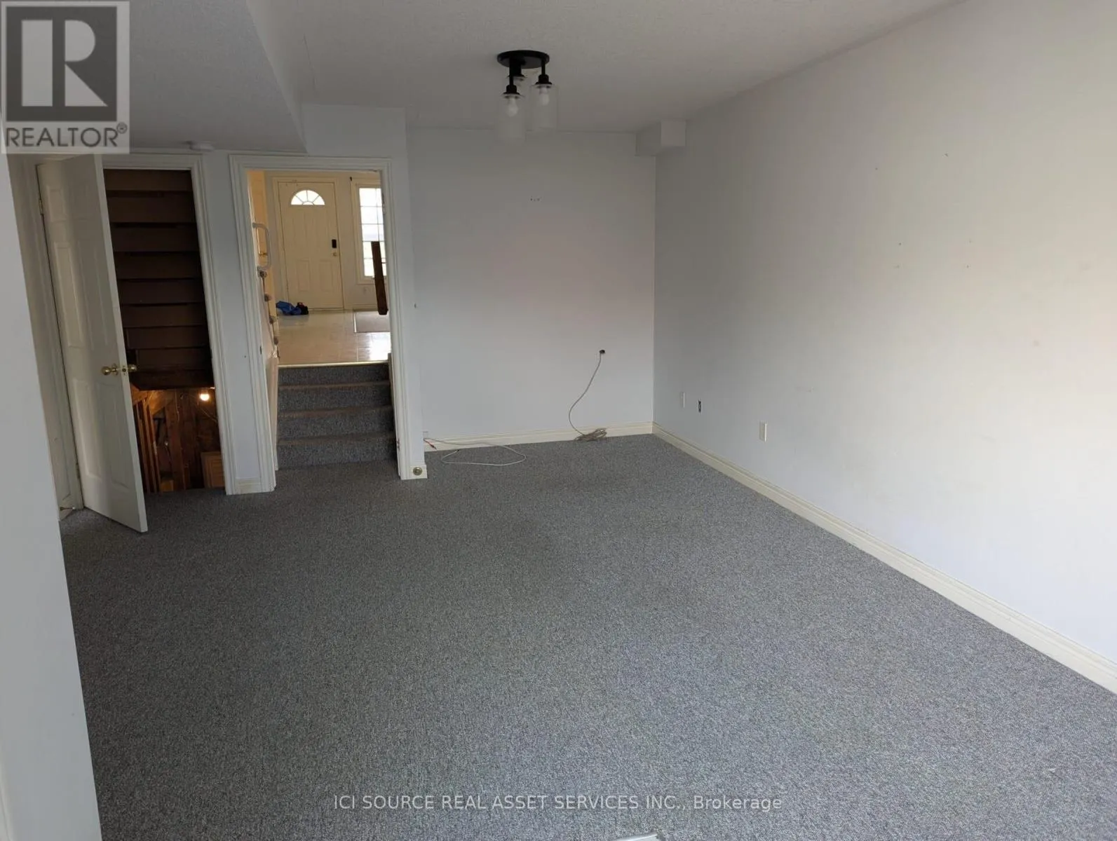 462 ALBERT STREET
