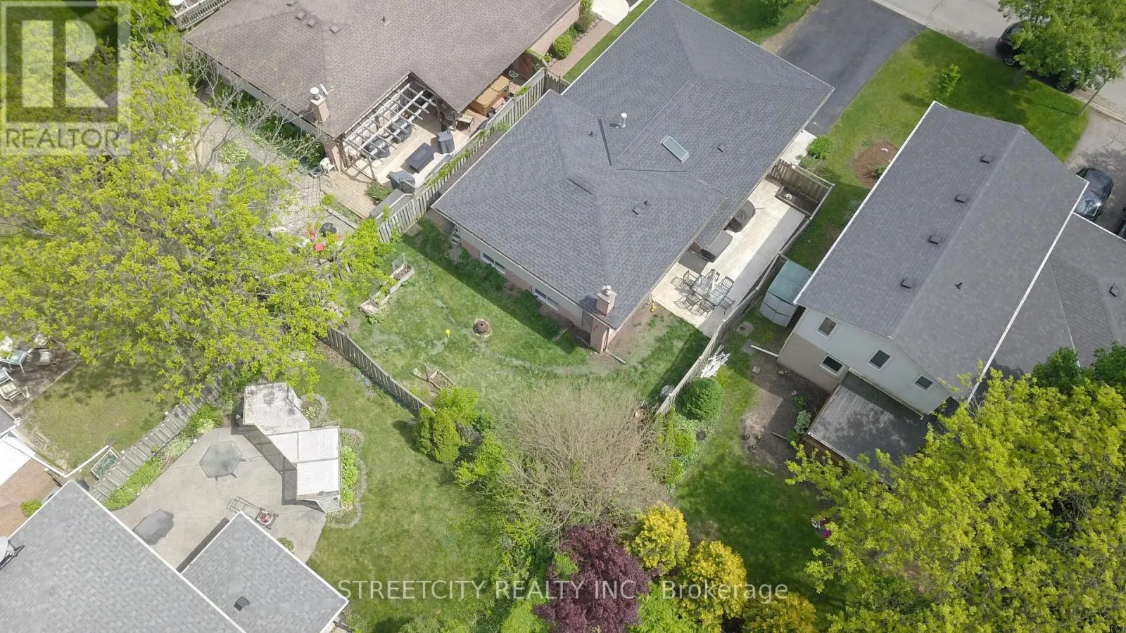 295 WALMER GROVE